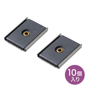 TAP-B15N-10 / マグネットセット 10個入り