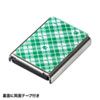 TAP-B15N マグネットセット 2個入り TAP-B15N / マグネットセット 2個入り