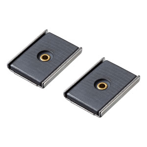 TAP-B15N / マグネットセット 2個入り