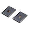 TAP-B15N マグネットセット 2個入り TAP-B15N / マグネットセット 2個入り