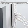 TAP-B15 マグネットセット(2個セット) TAP-B15 / マグネットセット(2個セット)