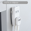 TAP-B17-5 便利タップ(5m) TAP-B17-5 / 便利タップ(5m)