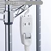 TAP-B17-5 便利タップ(5m) TAP-B17-5 / 便利タップ(5m)