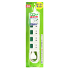 TAP-B20-3 便利省エネタップ(3m) TAP-B20-3 / 便利省エネタップ(3m)