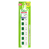TAP-B21-3 / 便利省エネタップ（3m）