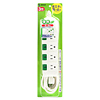 TAP-B22-3 便利省エネタップ(3m) TAP-B22-3 / 便利省エネタップ(3m)
