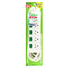 TAP-B22-5 便利省エネタップ(5m) TAP-B22-5 / 便利省エネタップ(5m)