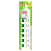 TAP-B23-3 便利省エネタップ(3m) TAP-B23-3 / 便利省エネタップ(3m)