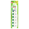 TAP-B23-5 便利省エネタップ(5m) TAP-B23-5 / 便利省エネタップ(5m)