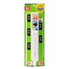 TAP-B27-3 / 便利タップ
