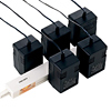 TAP-B28-3 便利タップ TAP-B28-3 / 便利タップ