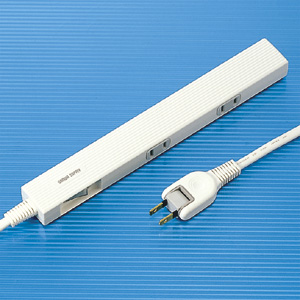 TAP-B28-3 / 便利タップ