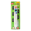 TAP-B28-3 / 便利タップ