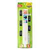 TAP-B28 便利タップ TAP-B28 / 便利タップ