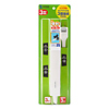TAP-B29-3 便利タップ TAP-B29-3 / 便利タップ