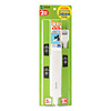 TAP-B29 便利タップ TAP-B29 / 便利タップ