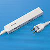 TAP-B30-3 便利タップ TAP-B30-3 / 便利タップ