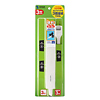 TAP-B30-3 便利タップ TAP-B30-3 / 便利タップ