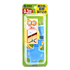 TAP-B36 / 抜け止め延長コード（0.3m）