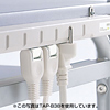 TAP-B37 便利タップ TAP-B37 / 便利タップ