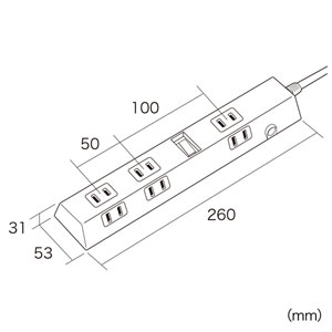 TAP-B40BK