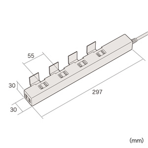 TAP-B41BK4