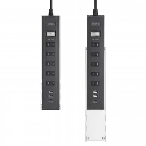 TAP-B47UC-3BK