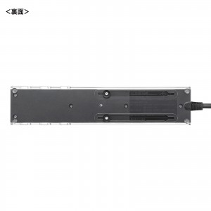 TAP-B47UC-3BK
