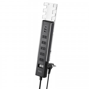 TAP-B47UC-3BK