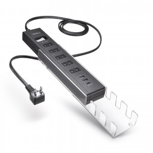 TAP-B47UC-3BK