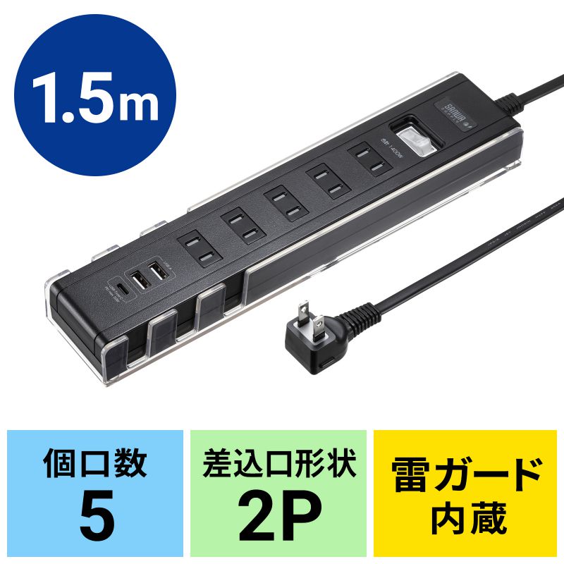 アイコン付き製品カット