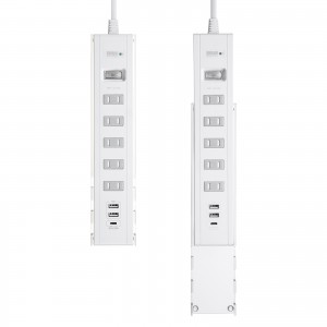 TAP-B47UC-15W