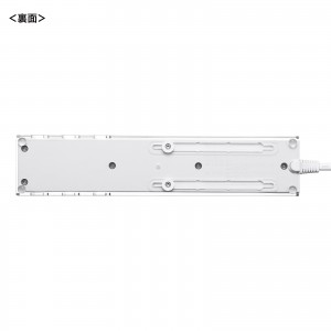 TAP-B47UC-15W