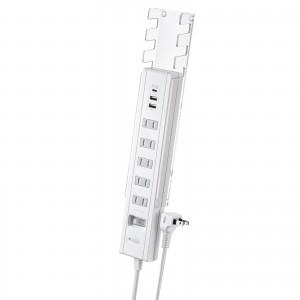 TAP-B47UC-15W