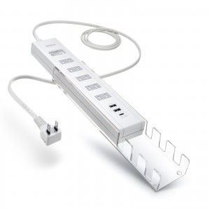 TAP-B47UC-15W
