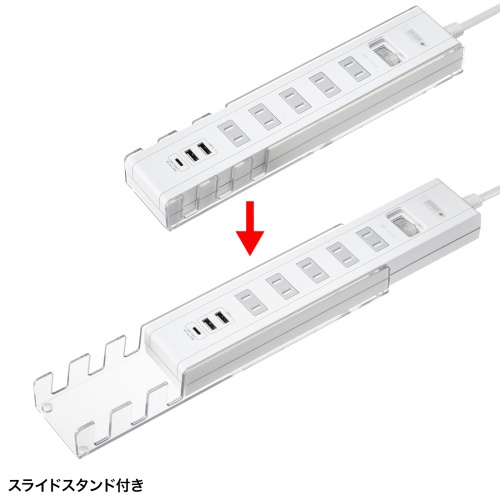 TAP-B47UC-3Wの画像