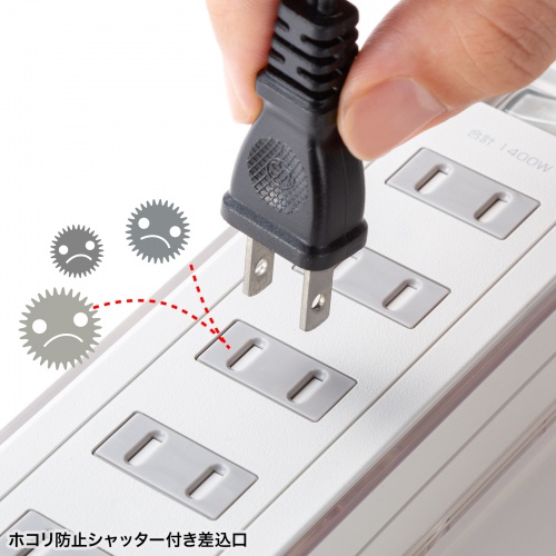 TAP-B47UC-3Wの画像
