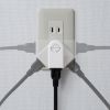 FT3S