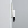 TAP-B59 180°回転アダプタ 2個入り TAP-B59 / 180°回転アダプタ 2個入り
