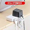 TAP-B6 便利タップ(2m) TAP-B6 / 便利タップ(2m)
