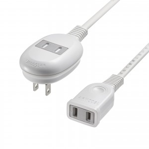 TAP-B8-5K