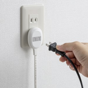 TAP-B8-5K