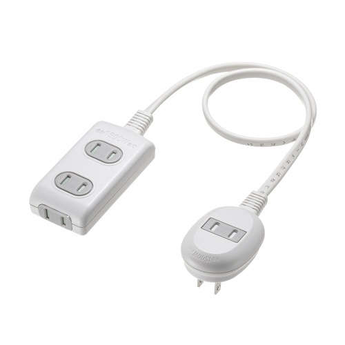 TAP-B9-05Kの画像