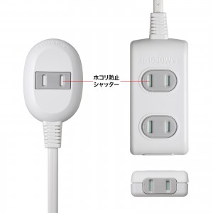 TAP-B9-1K