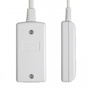 TAP-B9-1K