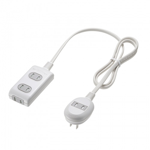 TAP-B9-1K