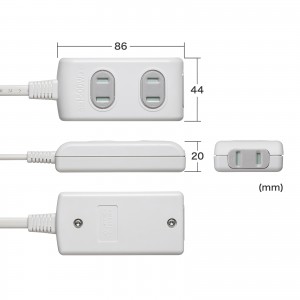TAP-B9-1K