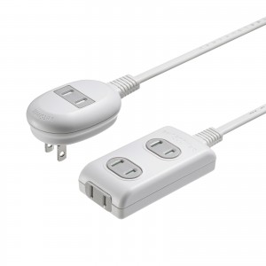 TAP-B9-2K