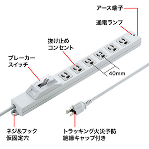 TAP-BR36A-1