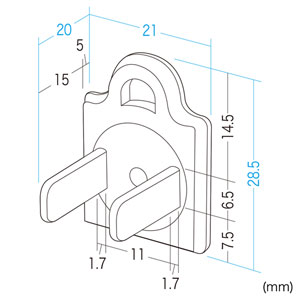 TAP-CAPMULTGY